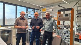 HS-Memmingen-2024-02-06_20.jpg