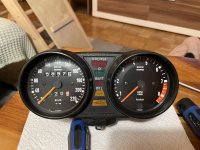 IMG_0396.jpg