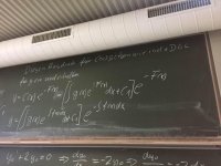 97ABC871-F40E-4B6F-9F25-4C2295AC436B.jpeg