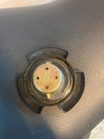 Tankdeckel unten.jpg