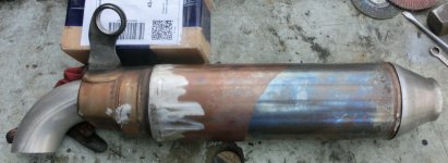 R80 Auspuff konus.jpg
