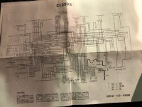 IMG_3197.jpg