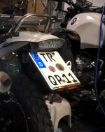 WP_20170531_18_33_08_Pro.jpg