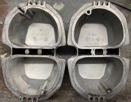 Foto-Ventildeckel-eckig.jpg