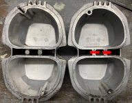 Foto-Ventildeckel-eckig.jpg
