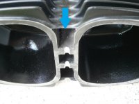 003 - Kopie.jpg