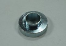 Führung_GS_Gabel_II.JPG