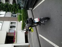 IMG_6162.jpg