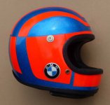 BMW Helm RÖMER 3000 (1).JPG