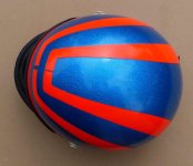 BMW Helm RÖMER 3000 (3).JPG