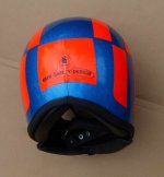 BMW Helm RÖMER 3000 (4).jpg