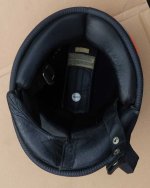 BMW Helm RÖMER 3000 (5).jpg