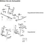 Unbenannt.JPG