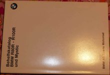 Behelfskatalog Teile R80R - R100R.jpg
