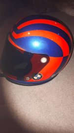 IMG_1544287463679_42389.jpg