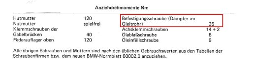 G-S-Gabel-NM.jpg