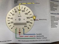 Kabel_Tacho.jpg