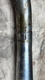 Auspuff_2.jpg