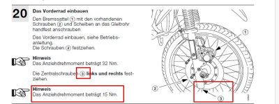 GS-Gabel-Sport.jpg