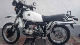 r80small.jpg