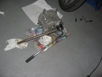IMG_0491.jpeg