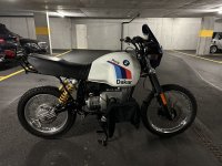IMG_7992.jpg