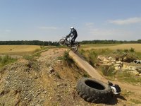 20130803_143053.jpg