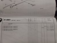 20240223_044747.jpg