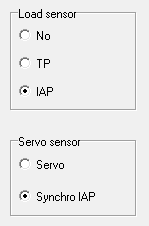 240224_Sensor.png