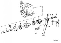 diag_26a.jpg