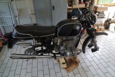 DSC00432.jpg