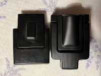 IMG_1074.jpg