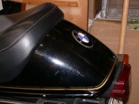 DSCN4686.jpg
