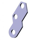 Lampenhalter_4mm_V3.jpg