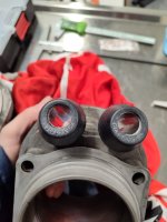 IMG_20240228_095804.jpg