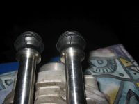 BMW_R100GS_2014-02-08_22.jpg