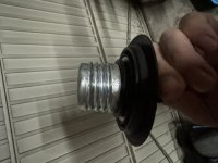 IMG_5836.jpg