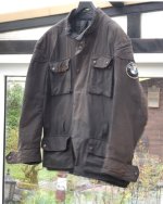 1.JPG