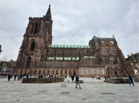05032024_Bild7.jpg