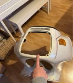 05032024_Bild9.jpg