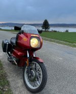 05032024_Bild13.jpg