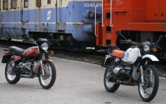 010 - Kopie.jpg