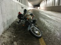 IMG_0394.jpg