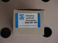 Sachs-Füllventil.jpg