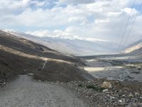 IMG_0811.jpg