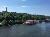 IMG_1015.jpg