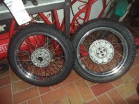 DSC03811.jpg