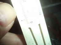 DSC03813.jpg