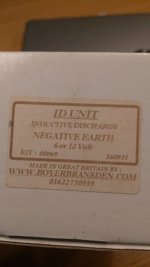 17097526621151368169322.jpg
