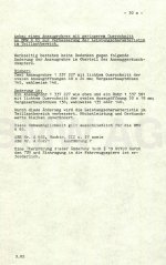 Bedüsung R65.JPG